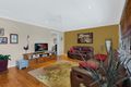 Property photo of 254 The Entrance Road Erina NSW 2250