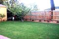 Property photo of 15 Lily Street Bentleigh VIC 3204