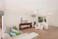Property photo of 189 Dugandan Street Nerang QLD 4211
