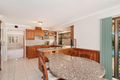 Property photo of 189 Dugandan Street Nerang QLD 4211