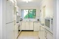 Property photo of 6/27-31 Kingsway Dee Why NSW 2099
