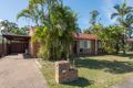 Property photo of 8 Awoonga Street Marsden QLD 4132