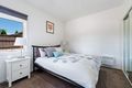 Property photo of 2/16 Cheddar Road Reservoir VIC 3073