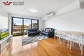 Property photo of 702/71-73 Bank Lane Kogarah NSW 2217