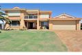 Property photo of 21 Leveque Loop San Remo WA 6210