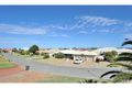 Property photo of 21 Leveque Loop San Remo WA 6210