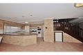 Property photo of 21 Leveque Loop San Remo WA 6210