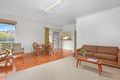 Property photo of 8 Bridge View Road Beverly Hills NSW 2209