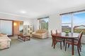 Property photo of 8 Bridge View Road Beverly Hills NSW 2209