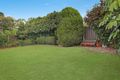 Property photo of 8 Bridge View Road Beverly Hills NSW 2209