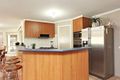 Property photo of 10 Chardonnay Place Hoppers Crossing VIC 3029