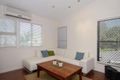 Property photo of 1 Darreba Street Kenmore QLD 4069
