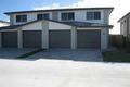 Property photo of 19/152-164 Pascoe Road Ormeau QLD 4208