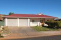 Property photo of 51 Kempeana Crescent Araluen NT 0870