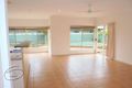 Property photo of 51 Kempeana Crescent Araluen NT 0870
