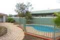 Property photo of 51 Kempeana Crescent Araluen NT 0870