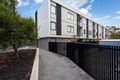 Property photo of 205/87 Janefield Drive Bundoora VIC 3083