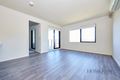 Property photo of 205/87 Janefield Drive Bundoora VIC 3083