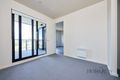 Property photo of 205/87 Janefield Drive Bundoora VIC 3083