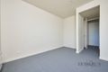 Property photo of 205/87 Janefield Drive Bundoora VIC 3083