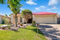Property photo of 16 Santana Road Coomera QLD 4209
