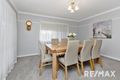 Property photo of 4 Smythe Road Junee NSW 2663