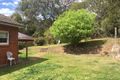 Property photo of 23 Mount William Street Gordon NSW 2072