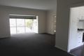 Property photo of 23 Mount William Street Gordon NSW 2072