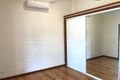 Property photo of 10 Roy Close Wonga Beach QLD 4873