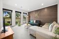 Property photo of 2 Kerrabee Drive Mernda VIC 3754