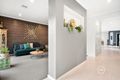 Property photo of 2 Kerrabee Drive Mernda VIC 3754