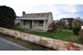Property photo of 16 Smith Street Cobden VIC 3266