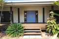 Property photo of 10 Roy Close Wonga Beach QLD 4873