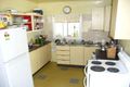 Property photo of 20 John Reilly Street Dalmeny NSW 2546