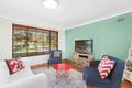 Property photo of 17 Sabugal Road Engadine NSW 2233