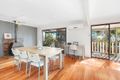 Property photo of 17 Sabugal Road Engadine NSW 2233