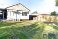 Property photo of 21 Chester Street Blacktown NSW 2148