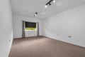 Property photo of 2/212 Cavendish Road Coorparoo QLD 4151
