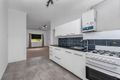 Property photo of 2/212 Cavendish Road Coorparoo QLD 4151