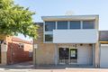 Property photo of 125 Hogan Street Tatura VIC 3616