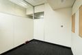 Property photo of 125 Hogan Street Tatura VIC 3616