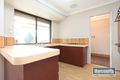 Property photo of 2B Wylde Road Noranda WA 6062