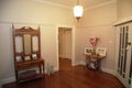 Property photo of 26 Clive Street Shepparton VIC 3630