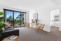 Property photo of 36 Bath Street Mornington VIC 3931