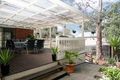 Property photo of 14 Paraweena Court Greensborough VIC 3088