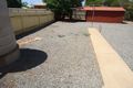 Property photo of 21 Trelawney Street Risdon Park SA 5540