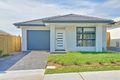 Property photo of 27A Loveday Street Oran Park NSW 2570
