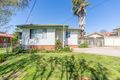 Property photo of 14 Garema Road Orange NSW 2800