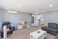 Property photo of 14 Garema Road Orange NSW 2800