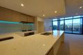Property photo of 101/14 Burroway Road Wentworth Point NSW 2127